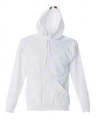 ASTI    ,  ,  / DE,  XL
