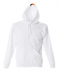 ASTI    ,  ,  / ,  XL