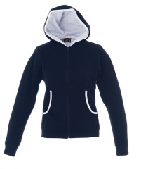 LUCCA .    ,  , -,  XL