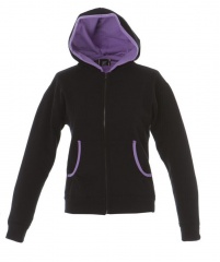 LUCCA .    ,  , ,  XL