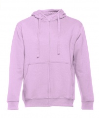       AMSTERDAM, ., 2XL, 50% , 50% , 320 /2