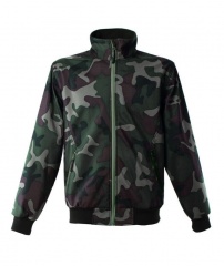 LUGANO , ,  ,  XL
