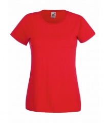  "Lady-Fit Valueweight T", _L, 100% /, 165 /2