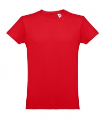   LUANDA, , XS, 100% , 150 /2
