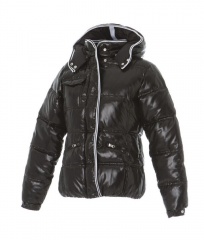 GINEVRA .   ,  XXL