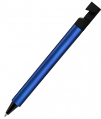 N5,  , /, , . ,   