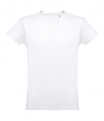   LUANDA, , 3XL, 100% , 150 /2