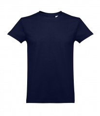   ANKARA, -, M, 100% , 190 /2
