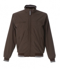 AMALFI    ,  3XL