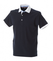 HAVANA     -,  3XL
