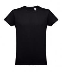   LUANDA, , XL, 100% , 150 /2