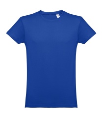   LUANDA, , XL, 100% , 150 /2