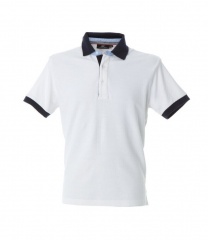 HAVANA     ,  3XL