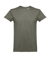   ANKARA, -, 3XL, 100% , 190 /2