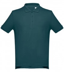 -  ADAM,  , 3XL, 100% ,  195 /2