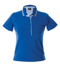    RODI LADY, , XL, 100% ,180 /2
