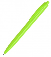 N6,  ,  , 