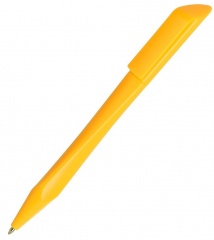 N7,  , , 