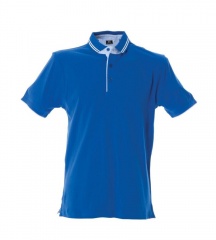    RODI MAN, , 3XL, 100% , 180/2
