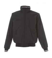 NEW USA    ,  3XL