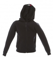 ALESSANDRIA .    ,  , ,  XL
