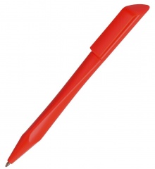 N7,  , , 