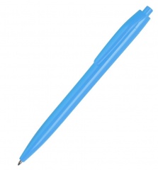 N6,  , , 