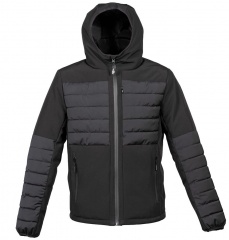   "CANADA", , XL, 94% , 6% , 240/2, : 100% , 365 /2