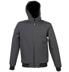   "LONDON", -, M, 94% , 6% ,  300 /2
