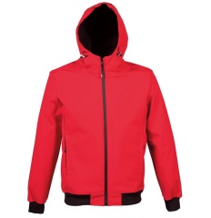   "LONDON", , XL, 94% , 6% ,  300 /2