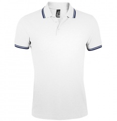  "Pasadena Men" , -_2XL, 100% /, 200/2