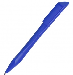 N7,  , , 