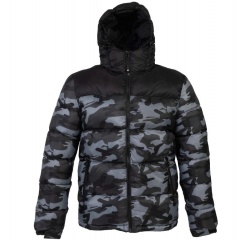   "SIBERIA",  , , 2XL, 100%  40/2, : 100% , 530 /2