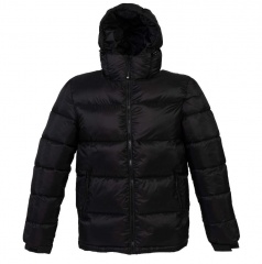   "SIBERIA", , 3XL, 100%  40/2, : 100% , 530 /2
