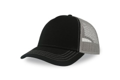  "RAPPER CANVAS-S", 5 , /,  , 100%  , 270 /2