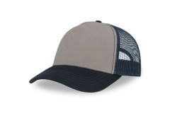  "RAPPER CANVAS-S", 5 , /-,  , 100%  , 270 /2