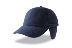  "SNOW FLAP STOPPER-S", -, 100%  , 230 /2