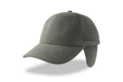  "SNOW FLAP STOPPER-S", -, 100%  , 230 /2