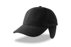  "SNOW FLAP STOPPER-S", , 100%  , 230 /2