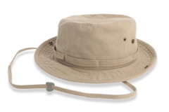  GLOBE TROTTER-S, , S/M, 80%  , 20%  