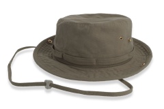  GLOBE TROTTER-S, , S/M, 80%  , 20%  