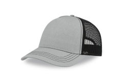  "RAPPER CANVAS-S", 5 , /,  , 100%  , 270 /2
