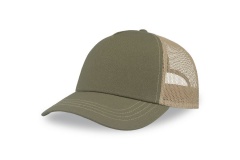  "RAPPER CANVAS-S", 5 , /,  , 100%  , 270 /2