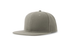  "SNAP BACK-S", 6 , . , , 100%   , 300 /2