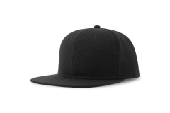  "SNAP BACK-S", 6 ,  , , 100%  , 300 /2
