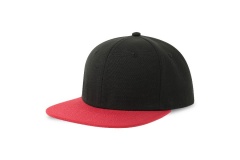  "SNAP BACK-S", 6 ,  , +, 100%   300 /2