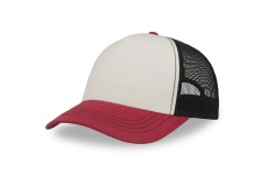  "RAPPER CANVAS-S", 5 , //,  , 100% . , 270 /2