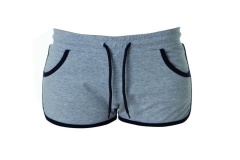 CRETA LADY .   ,  L