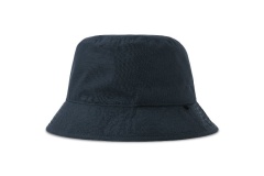  "BUCKET POCKET-S", --, 100%  , 85 /2
