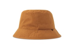  "BUCKET POCKET-S", -, 100%  , 85 /2